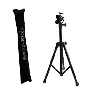 영창악기 연습용드럼 전용 스탠드 (YCDS2500) (드럼 미포함)패드받침대 용스탠드 거치대