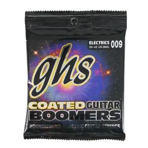 Extra-Light 009-042 일렉기타스트링 Ijw24 줄일렉현세트 기타 현세트 스트링 일현 일줄