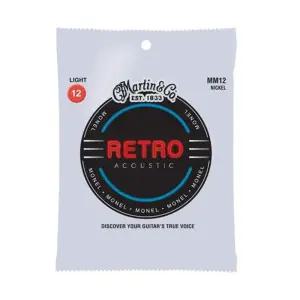 어쿠스틱 Cjf221 기타스트링 012-054 통줄 현통기타세트 키타 통현 기타현 용품 기타