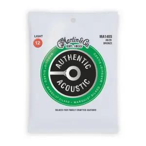 Cjf138 012-054 어쿠스틱스트링 실크스틸 기타현키타줄 기타현 통기타 통현세트 통줄 용품 기타