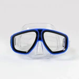 ( )잠수물안경 스노클물안경 다이브 다이빙 마스크