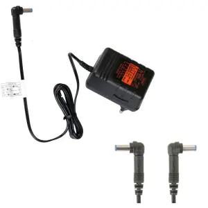 아답타 Kmt191 극성변환가능 9V-300mA 아터 악기아아답터 이펙아터 어뎁 어댑 아타 멀티어댑 이펙어댑터 페