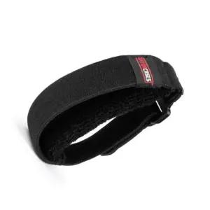 프렛뮤터 (XL) 스트링댐퍼 사운드 B6 통기타용품 악세사리 액세서리 악세서리 악기소품 프렛랩 플렛랩