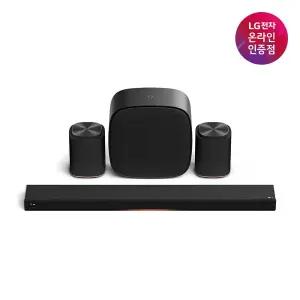 LG 럭셔리 스위트5 H7SAWM52