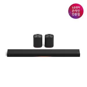 LG 스탠다드 스위트5 H7SAM52