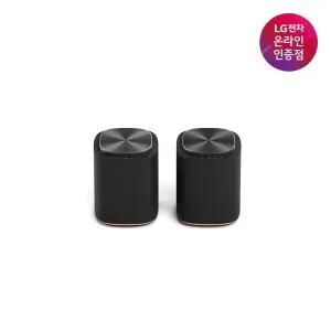 LG 스테레오 스위트5 M5S