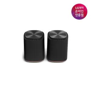LG 스테레오 스위트7 M7S