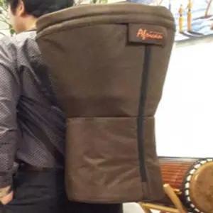 아프리카 젬베타악기 음악 음악용 연주 연주용 공연용 젬베 악기