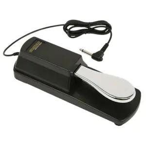 OOAF471 스튜디오 서스테인 디지털 건반 페달 피아노