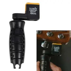 페그 와인더 기타 공구 OOAF37더 줄감개 통줄감개 악세서리 악세사리 튜닝더 기타더