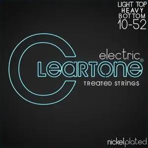 010-052 일렉기타스트링 Kmt109 현기타줄 엘릭서 서010052 나노웹010052 전기 전기현 서전기 서현 통기 통