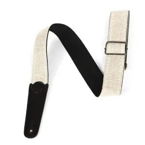 기타스트랩 피크홀더스 004 베이지 어깨끈통기 어쿠스틱스 예쁜스 고급스 베이지스 심플스 더스 기타 스트