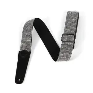 피크홀더스트랩 그레이 001 기타악세사리 스트통기타스 어쿠스틱스트 예쁜스트 고급스트 회색스트 심플스트