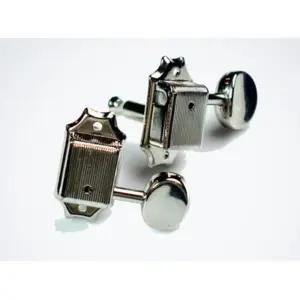 튜닝머신 줄감개 우쿨렐레헤드 C A48쿠파츠 크부품 악기 소품 줄감게