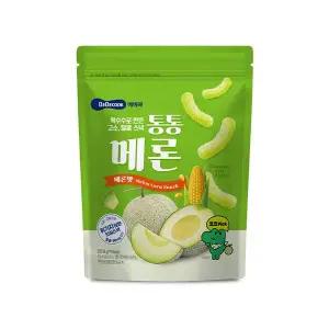 [베베쿡] 통통메론 1봉