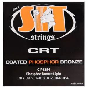 Kmt27 012-054 어쿠스틱스트링 Light 기타줄 키타통줄 통기타 마틴통 MA140 통줄 부품 소모품 자재 파츠