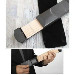 기타코드 휴대용 연습기 PFI2-10 용공연용품 악기부품 기타악세서리 소품 용소품 관리 파워서플라이 아답터