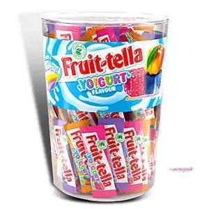 후르트텔라 요구르트 590g jkl579