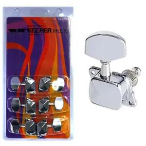 OOAF101 CR 통기타헤드머신 (3x3) 파츠현악기소품 악세서리 관리 용품 부품