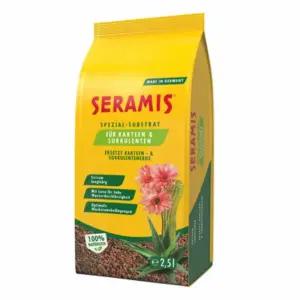 분갈이 흙 다육 2.5L 화분 식물분흙 용흙 화분용 용토 원예용 화흙