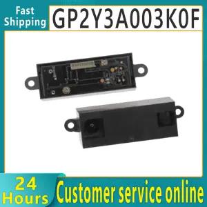 모듈 적외선 거리 Gp2y3a003k0f 2y3a003 F 40-300cm