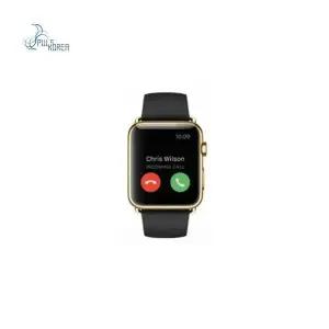 bns 애플워치 액정보호필름 우레탄 TPU 2매입