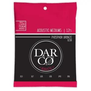 어쿠스틱스트링 Kmt35 013-056 Medium 기타줄일렉스트랩 스락 스핀 어깨끈 기타끈 일줄 악세사리 케이블 통