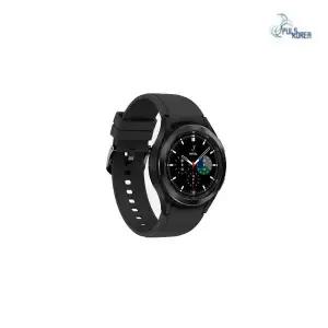 bns 갤럭시워치4 클래식 42mm 방탄 액정보호필름 2매