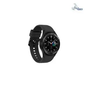 [알티피아]bns 갤럭시워치4 클래식 42mm 방탄 액정보호필름 2매