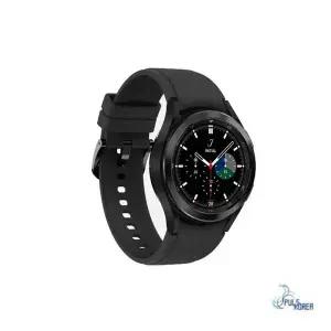 [알티피아]bns 갤럭시워치4 클래식 46mm 방탄 액정보호필름 2매