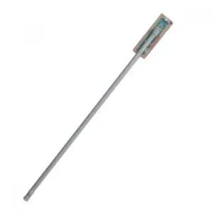 bns 다용도 압축봉 대형 최소 70cm 최대 120cm