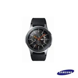 bns 갤럭시워치 46mm 방탄강화 액정보호필름 2매입