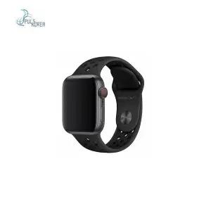 bns 애플워치4 44mm 우레탄 TPU 액정보호필름 2매