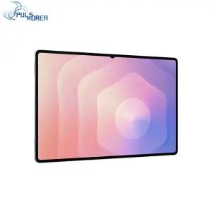 갤럭시탭S11 울트라 강화유리 액정보호필름 1매태블릿용품