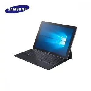 bns 삼성 갤럭시탭 프로S 지문방지 보호필름 2매