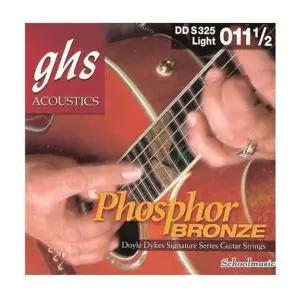 통기타스트링 011-054 Ijw109 줄기타 통기타 현세트 기타현 어쿠스틱 키타 통현