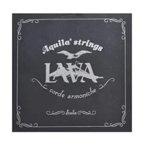 High-G 콘서트 우쿨렐레스트링 Ijw151 소품크 쿨현 쿨줄 쿠현 세트 우줄 우현