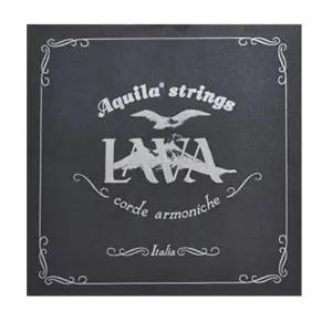 Ijw140 Low-G 우쿨렐레스트링 소프라노 소품쿠현 우크 렐레줄 쿨현 쿨줄 액세서리 현세트 크줄