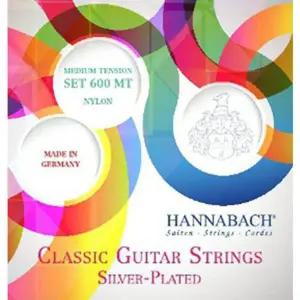 미디움텐션 클래식기타줄 Kmt88 스트링클래식현세트 기타현 현세트 기타 클래식 부품 소모품 자재 파츠