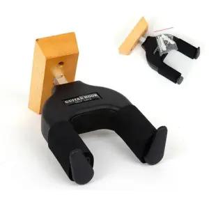 기타스탠드 벽걸이 행거 통일렉스탠드 통스탠드 용거치대 통거치대