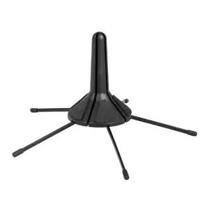 트럼펫 스탠드 DmT82거치대 악기 스텐 거치용 관악기 관받침대