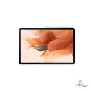 [에이치플러스몰]bns 갤럭시탭S7 FE LITE 강화유리 액정보호필름 1매