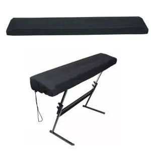 전자피아노 88건반 커버덮개 휴대용 키보드