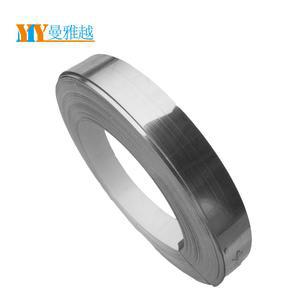 스텐밴드 철밴딩 100미터 시공 올스텐 스파이럴닥트 밴드 단일상품 304