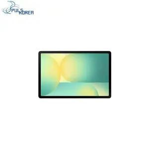 bns 갤럭시탭 S10 FE 강화유리 액정보호필름 1매