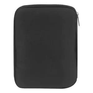 시계줄 보관용 파우치 케이스 스트랩 정리함 모바일파우치