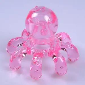 마사지기 안마 허벅지 허리 지압 복부 어깨 마사지 마사지볼