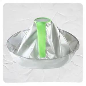 미용실가운 커트 신형 커트보 컷트보 미용보 염색