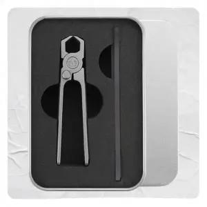 깎이 관리기 관리 두꺼운발톱 초대형 와이드 손톱깎이