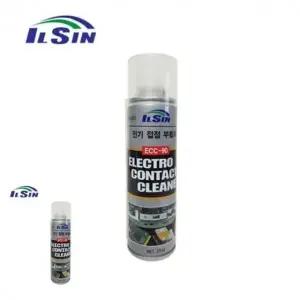 전기 접점 부활제 의료장비 전자기기